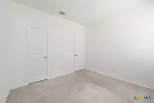 104 Myla Cv, Copperas Cove, TX 76522 - Photo 19