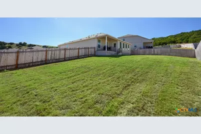 104 Myla Cove, Copperas Cove, TX 76522 - Photo 29