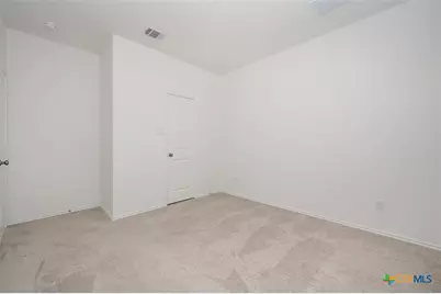 104 Myla Cove, Copperas Cove, TX 76522 - Photo 23