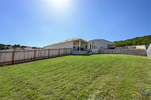 104 Myla Cv, Copperas Cove, TX 76522 - Photo 29