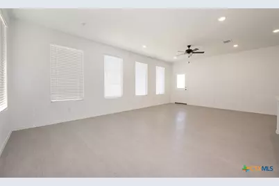 104 Myla Cove, Copperas Cove, TX 76522 - Photo 17