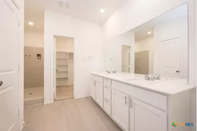 104 Myla Cove, Copperas Cove, TX 76522 - Photo 5