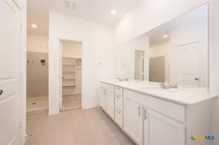 104 Myla Cv, Copperas Cove, TX 76522 - Photo 5