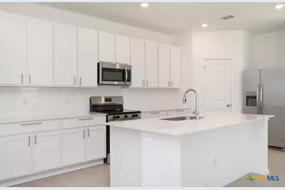 104 Myla Cove, Copperas Cove, TX 76522 - Photo 3