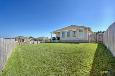 104 Myla Cove, Copperas Cove, TX 76522 - Photo 25