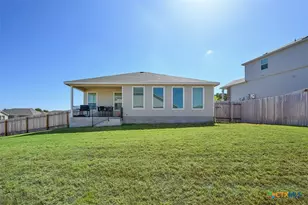 104 Myla Cv, Copperas Cove, TX 76522 - Photo 27