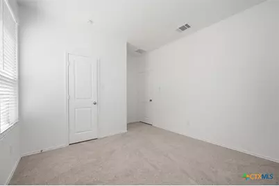 104 Myla Cove, Copperas Cove, TX 76522 - Photo 21