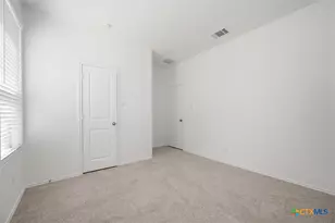 104 Myla Cv, Copperas Cove, TX 76522 - Photo 21