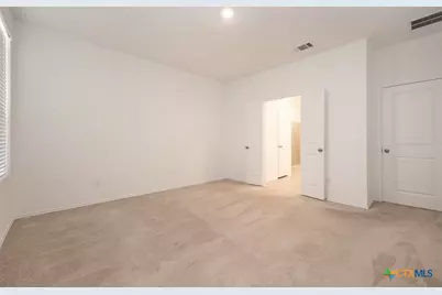 104 Myla Cove, Copperas Cove, TX 76522 - Photo 17