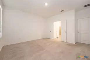 104 Myla Cv, Copperas Cove, TX 76522 - Photo 17