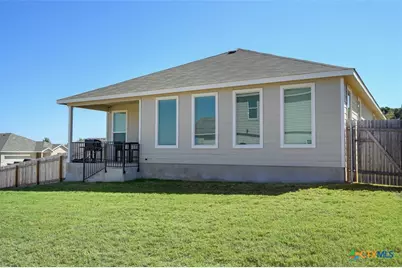 104 Myla Cove, Copperas Cove, TX 76522 - Photo 25