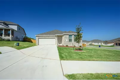 104 Myla Cove, Copperas Cove, TX 76522 - Photo 31