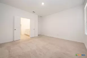 104 Myla Cv, Copperas Cove, TX 76522 - Photo 19