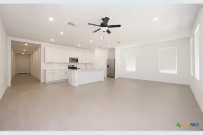 104 Myla Cove, Copperas Cove, TX 76522 - Photo 15