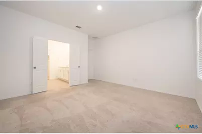 104 Myla Cove, Copperas Cove, TX 76522 - Photo 19