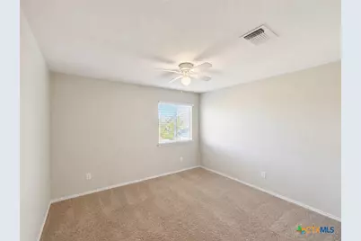 934 Hobby Road, Copperas Cove, TX 76522 - Photo 13