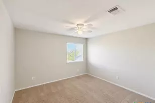 934 Hobby Rd, Copperas Cove, TX 76522 - Photo 13
