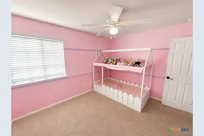 934 Hobby Road, Copperas Cove, TX 76522 - Photo 11