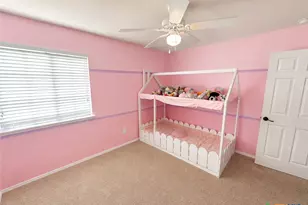 934 Hobby Rd, Copperas Cove, TX 76522 - Photo 11