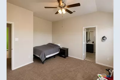 934 Hobby Road, Copperas Cove, TX 76522 - Photo 7