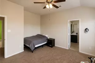 934 Hobby Rd, Copperas Cove, TX 76522 - Photo 7