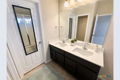 934 Hobby Road, Copperas Cove, TX 76522 - Photo 9