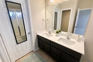 934 Hobby Rd, Copperas Cove, TX 76522 - Photo 9