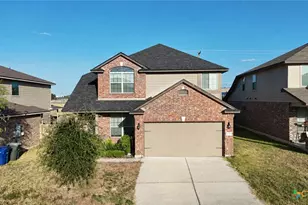 934 Hobby Rd, Copperas Cove, TX 76522 - Photo 1