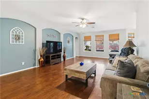 792 San Luis, New Braunfels, TX 78132 - Photo 5