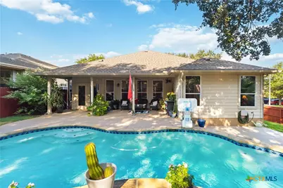 792 San Luis, New Braunfels, TX 78132 - Photo 25