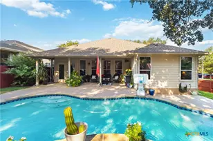 792 San Luis, New Braunfels, TX 78132 - Photo 25