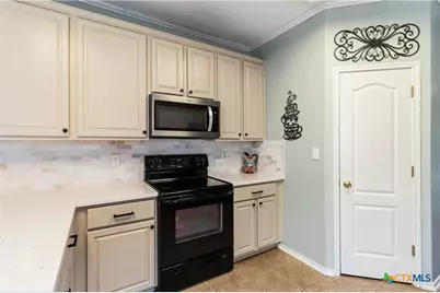 792 San Luis, New Braunfels, TX 78132 - Photo 11