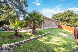 792 San Luis, New Braunfels, TX 78132 - Photo 23