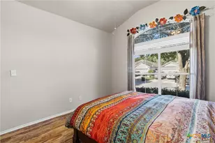 792 San Luis, New Braunfels, TX 78132 - Photo 17