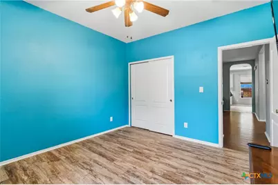 792 San Luis, New Braunfels, TX 78132 - Photo 15