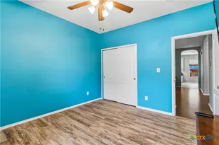 792 San Luis, New Braunfels, TX 78132 - Photo 15