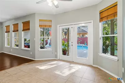 792 San Luis, New Braunfels, TX 78132 - Photo 7