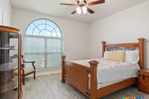 7711 Silicon Dr, Killeen, TX 76542 - Photo 9