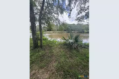 468 Riverside Drive, Palacios, TX 77465 - Photo 5
