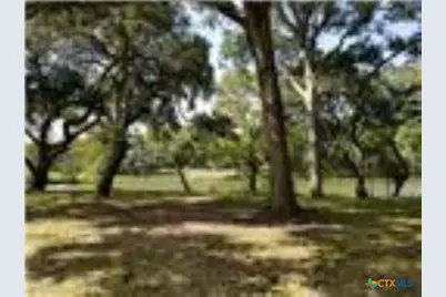468 Riverside Drive, Palacios, TX 77465 - Photo 3