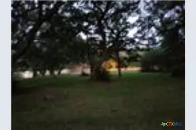 468 Riverside Drive, Palacios, TX 77465 - Photo 11