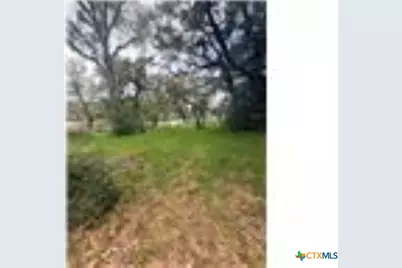 468 Riverside Drive, Palacios, TX 77465 - Photo 9