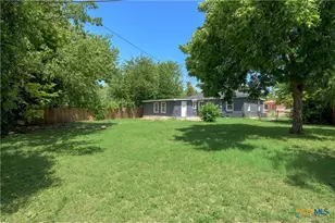 508 Brook Dr, Killeen, TX 76541 - Photo 25
