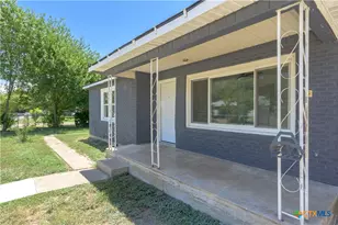 508 Brook Dr, Killeen, TX 76541 - Photo 5