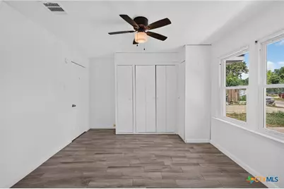 508 Brook Drive, Killeen, TX 76541 - Photo 15