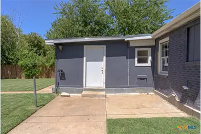 508 Brook Drive, Killeen, TX 76541 - Photo 21