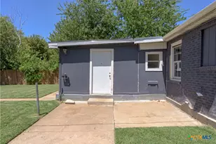 508 Brook Dr, Killeen, TX 76541 - Photo 21