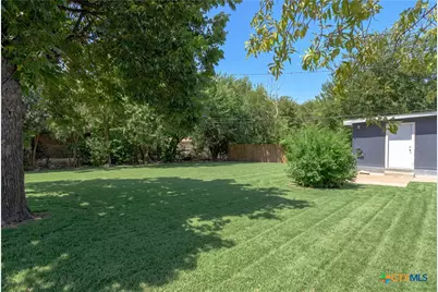 508 Brook Drive, Killeen, TX 76541 - Photo 23