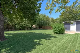 508 Brook Dr, Killeen, TX 76541 - Photo 23