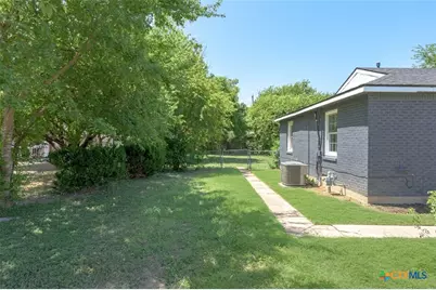 508 Brook Drive, Killeen, TX 76541 - Photo 3